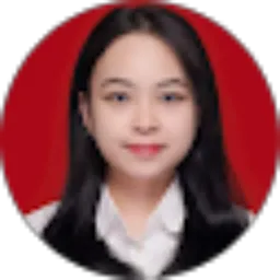 Review From Rizky Utami