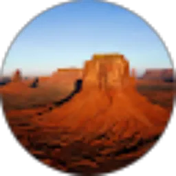 Review From Febri Wirapranata