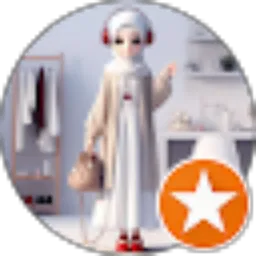 Review From Esa Sarah