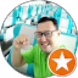 Review From Momo Segoro