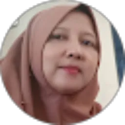 Review From Bendang Kn