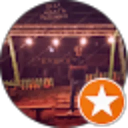 Review From Anri Sidang