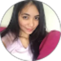 Review From Nurani Ginting