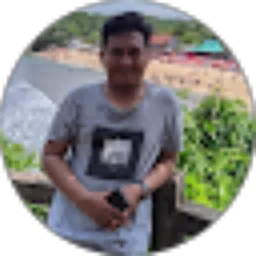 Review From Rama Ramadhan