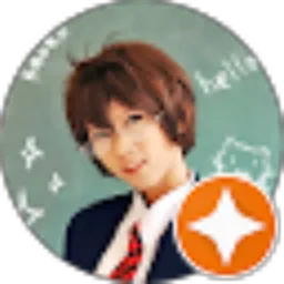 Review From Kaoru Cross