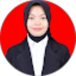 Review From Ingka Adila Nonci