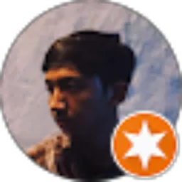 Review From Asfa Firosa