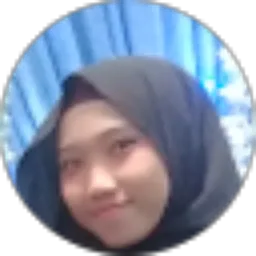 Review From Jumrah Official