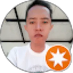 Review From Andiex Arema