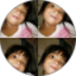 Review From Lublu Una