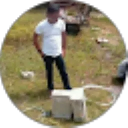 Review From kurniawan ucok