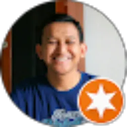 Review From Untung Fatoni