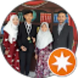 Review From Aar Yazuar