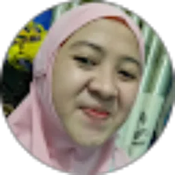 Review From Megawati