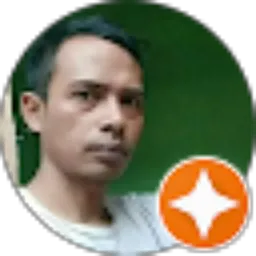 Review From Asep Nurdin