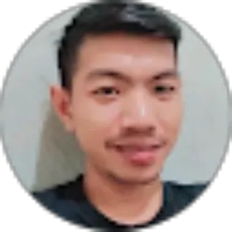 Review From Al Hidayat Al