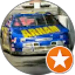 Review From Arham Awal