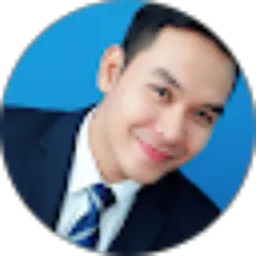 Review From Achmad Firdaus