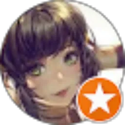 Review From Fitriyani Wijayanti