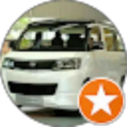 Review From ekotravel travelling