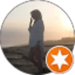 Review From Devi OktavinaPutri