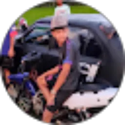 Review From Arga Putra