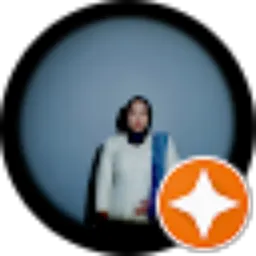 Review From Nur Aprilia