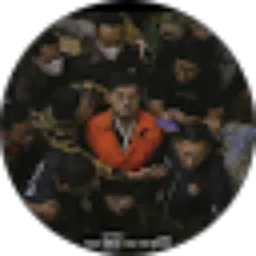 Review From Yasir Yasir