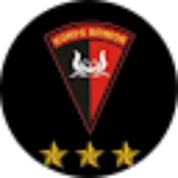 Review From ziggy milioner