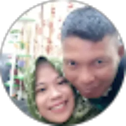 Review From Hermanto Anto