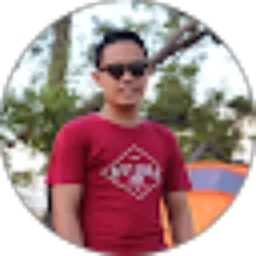 Review From Nasrul Rspct