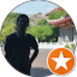 Review From agus setiawan