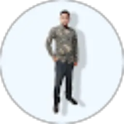 Review From PRASETYA ARIK METIANDIKA