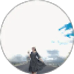 Review From bestari sulisiansari