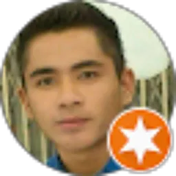 Review From JALAN BOLA