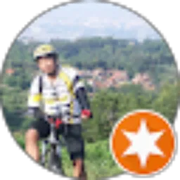 Review From henricus budi darmanto