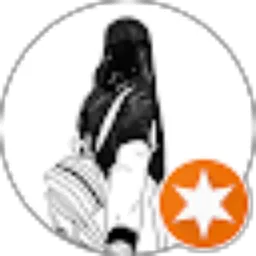 Review From Siti Nurlailli