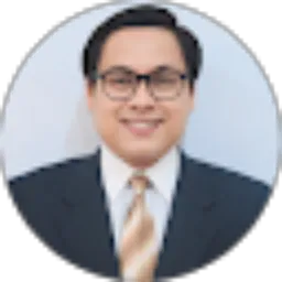 Review From Nashruddin Qawiyurrijal