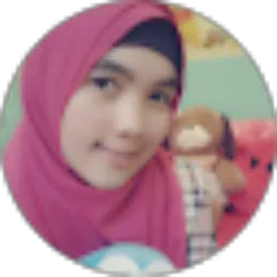 Review From linda wulan