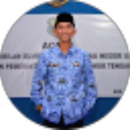 Review From Ama Rey Willa