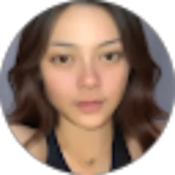 Review From dayu dewi