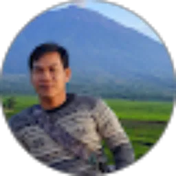 Review From Didih Saepudin