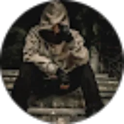 Review From Addinul Halim