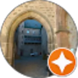 Review From Erwin Kristanto