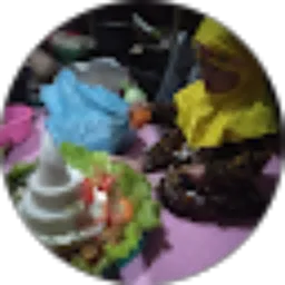 Review From apot kimpol