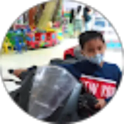 Review From Farendah Herwina