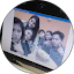 Review From Rizky Rarun