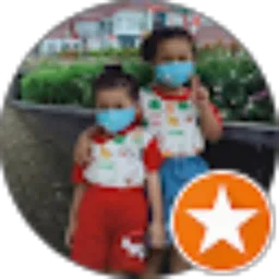 Review From Yosua Sibarani