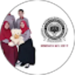 Review From Risda Yetna