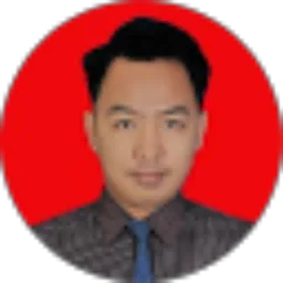 Review From MUHAMMAD DEFITRA FAHLEPI